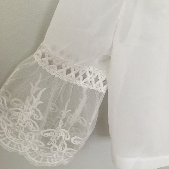 Cover up - Picture 2 of 3